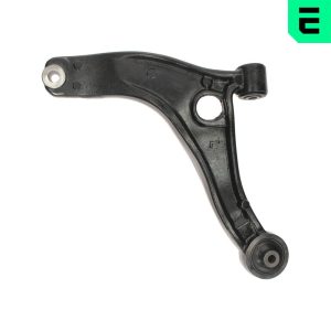 Brat suspensie roata OPTIMAL G6-2126 – RENAULT | AutoRival