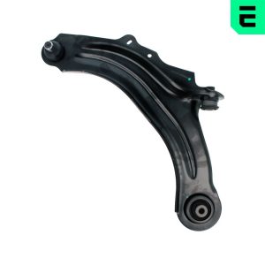 Brat suspensie roata OPTIMAL G6-2304 – RENAULT | AutoRival