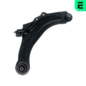 Brat suspensie roata OPTIMAL G6-2305 – RENAULT | AutoRival