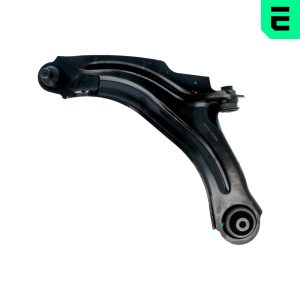 Brat suspensie roata OPTIMAL G6-2334S – RENAULT | AutoRival