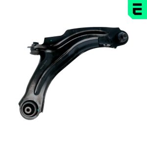 Brat suspensie roata OPTIMAL G6-2335S – RENAULT | AutoRival