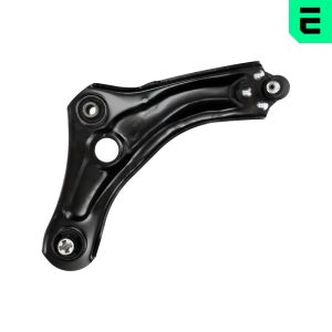 Brat suspensie roata OPTIMAL G6-2367S – RENAULT | AutoRival