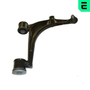 Brat suspensie roata OPTIMAL G6-922 – RENAULT | AutoRival