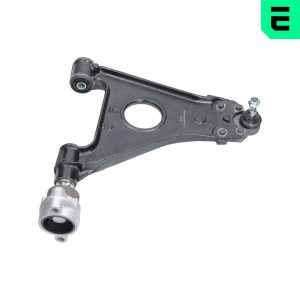 Brat suspensie roata OPTIMAL G6-947 – RENAULT | AutoRival