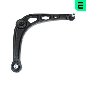 Brat suspensie roata OPTIMAL G6-949 – RENAULT | AutoRival