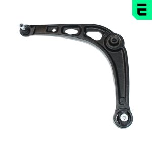 Brat suspensie roata OPTIMAL G6-950 – RENAULT | AutoRival