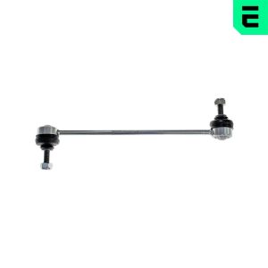 Bieleta antiruliu OPTIMAL G7-1016 – RENAULT | AutoRival