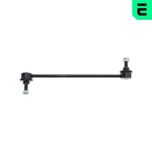 Bieleta antiruliu OPTIMAL G7-1057 – RENAULT | AutoRival