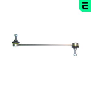 Bieleta antiruliu OPTIMAL G7-1270 – RENAULT | AutoRival