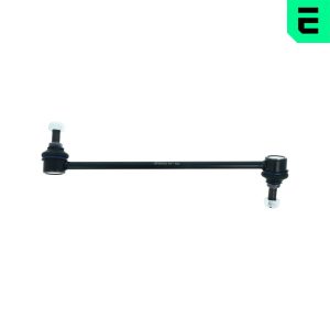 Bieleta antiruliu OPTIMAL G7-1302 – RENAULT | AutoRival