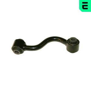 Bieleta antiruliu OPTIMAL G7-1368 – RENAULT | AutoRival