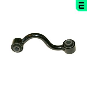 Bieleta antiruliu OPTIMAL G7-1369 – RENAULT | AutoRival