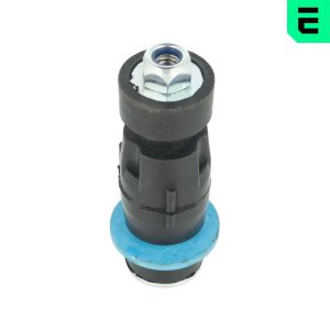 Bieleta antiruliu OPTIMAL G7-1536S – RENAULT | AutoRival