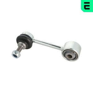 Bieleta antiruliu OPTIMAL G7-1599 – RENAULT | AutoRival