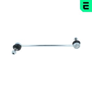 Bieleta antiruliu OPTIMAL G7-2003A – RENAULT | AutoRival