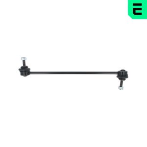 Bieleta antiruliu OPTIMAL G7-2067 – RENAULT | AutoRival