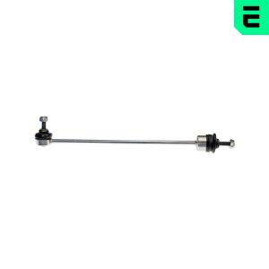 Bieleta antiruliu OPTIMAL G7-542 – RENAULT | AutoRival