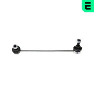 Bieleta antiruliu OPTIMAL G7-882 – RENAULT | AutoRival