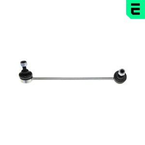 Bieleta antiruliu OPTIMAL G7-883 – RENAULT | AutoRival