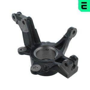 Articulatie directie suspensie roata OPTIMAL KN-701977-02-R – RENAULT | AutoRival