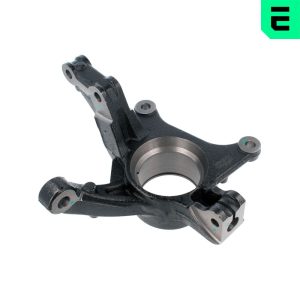 Articulatie directie suspensie roata OPTIMAL KN-701978-02-L – RENAULT | AutoRival