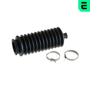 Burduf cauciuc directie OPTIMAL LM-10001S – RENAULT | AutoRival