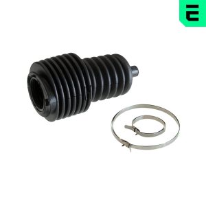 Burduf cauciuc directie OPTIMAL LM-10002S – RENAULT | AutoRival
