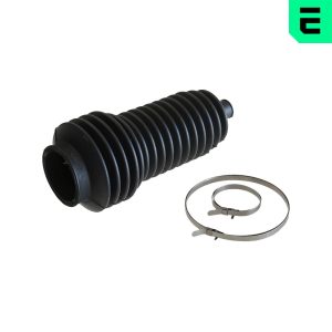 Burduf cauciuc directie OPTIMAL LM-10009S – RENAULT | AutoRival