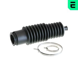 Burduf cauciuc directie OPTIMAL LM-10094S – RENAULT | AutoRival
