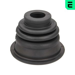 Ansamblu burduf articulatie planetara OPTIMAL M-860860 – RENAULT | AutoRival