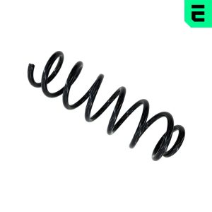 Arc spiral OPTIMAL OP-CSP01130 – RENAULT | AutoRival