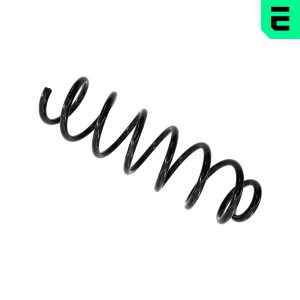 Arc spiral OPTIMAL OP-CSP01204 – RENAULT | AutoRival