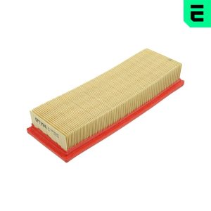 Filtru aer OPTIMAL OP-FAF10085 – RENAULT | AutoRival