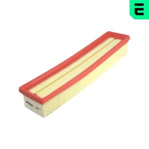 Filtru aer OPTIMAL OP-FAF10146 – RENAULT | AutoRival