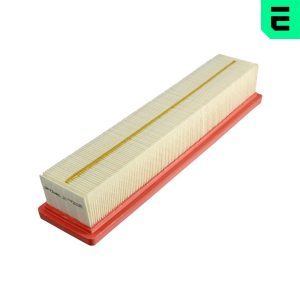 Filtru aer OPTIMAL OP-FAF10148 – RENAULT | AutoRival