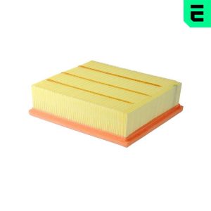 Filtru aer OPTIMAL OP-FAF10150 – RENAULT | AutoRival