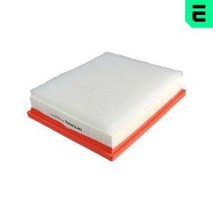 Filtru aer OPTIMAL OP-FAF10154 – RENAULT | AutoRival