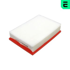 Filtru aer OPTIMAL OP-FAF10155 – RENAULT | AutoRival