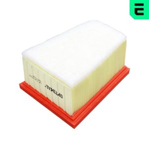 Filtru aer OPTIMAL OP-FAF10225 – RENAULT | AutoRival