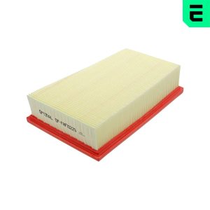Filtru aer OPTIMAL OP-FAF10229 – RENAULT | AutoRival