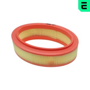 Filtru aer OPTIMAL OP-FAF10248 – RENAULT | AutoRival
