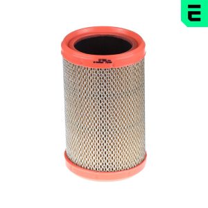Filtru aer OPTIMAL OP-FAF10266 – RENAULT | AutoRival