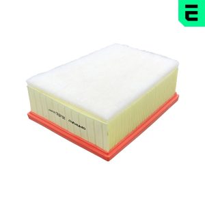 Filtru aer OPTIMAL OP-FAF10297 – RENAULT | AutoRival