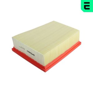 Filtru aer OPTIMAL OP-FAF10298 – RENAULT | AutoRival