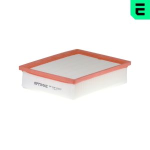 Filtru aer OPTIMAL OP-FAF10307 – RENAULT | AutoRival