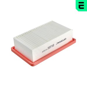 Filtru aer OPTIMAL OP-FAF10323 – RENAULT | AutoRival