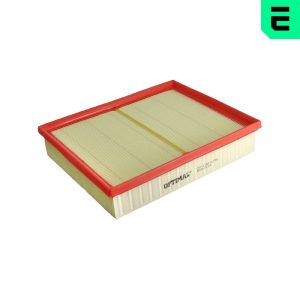 Filtru aer OPTIMAL OP-FAF10358 – RENAULT | AutoRival