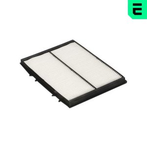 Filtru aer habitaclu OPTIMAL OP-FCF20012 – RENAULT | AutoRival
