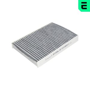 Filtru aer habitaclu OPTIMAL OP-FCF20015-C – RENAULT | AutoRival