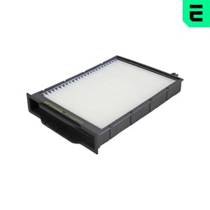 Filtru aer habitaclu OPTIMAL OP-FCF20045 – RENAULT | AutoRival